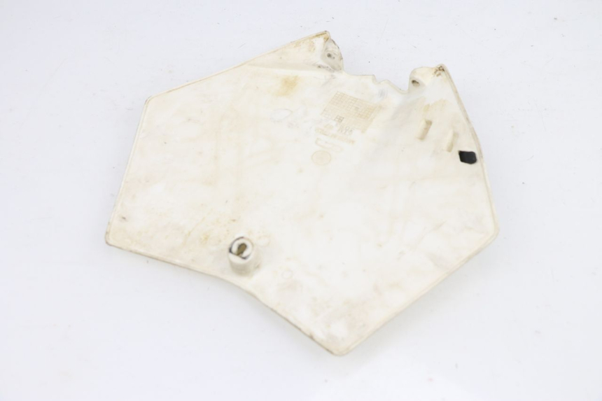 photo de Testa di forcella KTM SXF SX-F 250 (2007 - 2010)