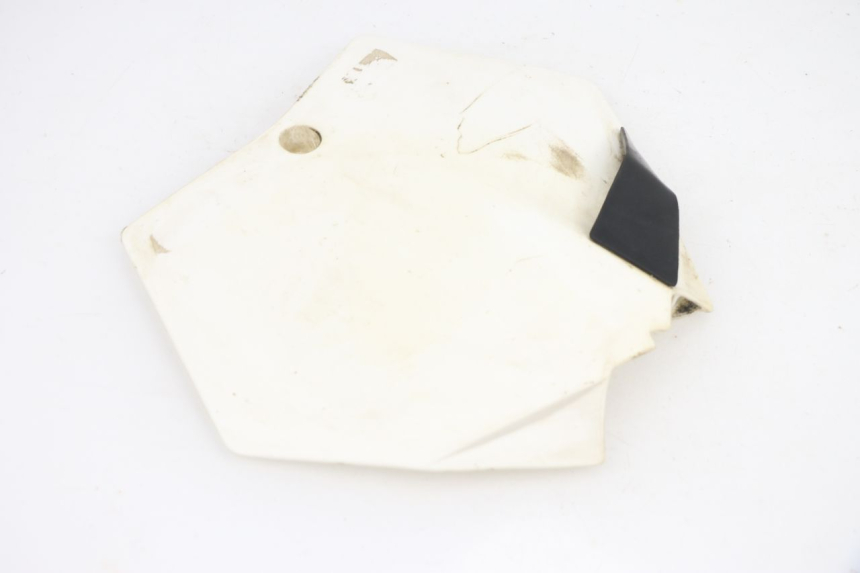 photo de Testa di forcella KTM SXF SX-F 250 (2007 - 2010)