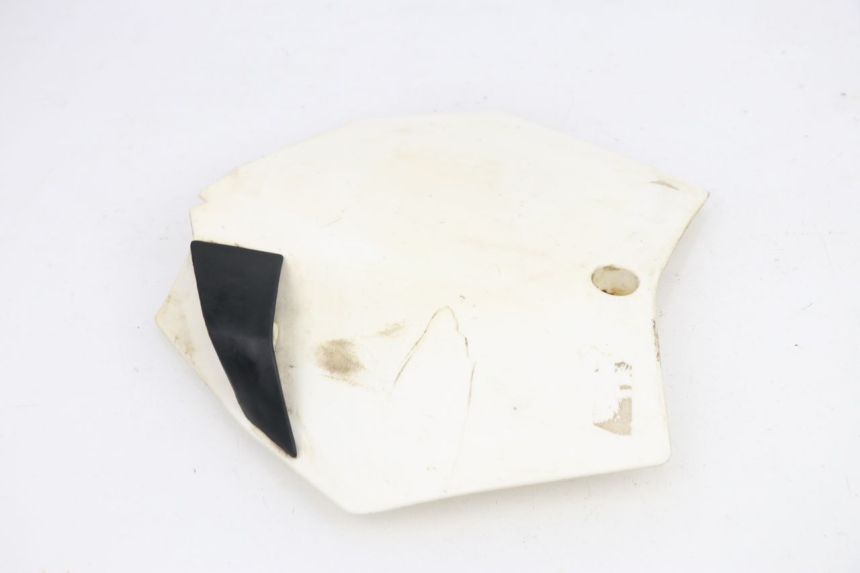 photo de Testa di forcella KTM SXF SX-F 250 (2007 - 2010)
