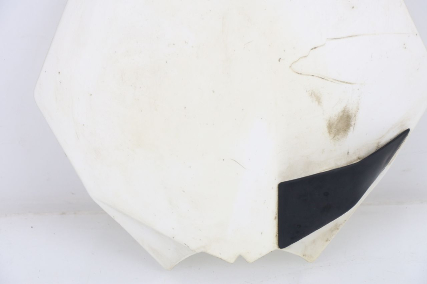 photo de Testa di forcella KTM SXF SX-F 250 (2007 - 2010)