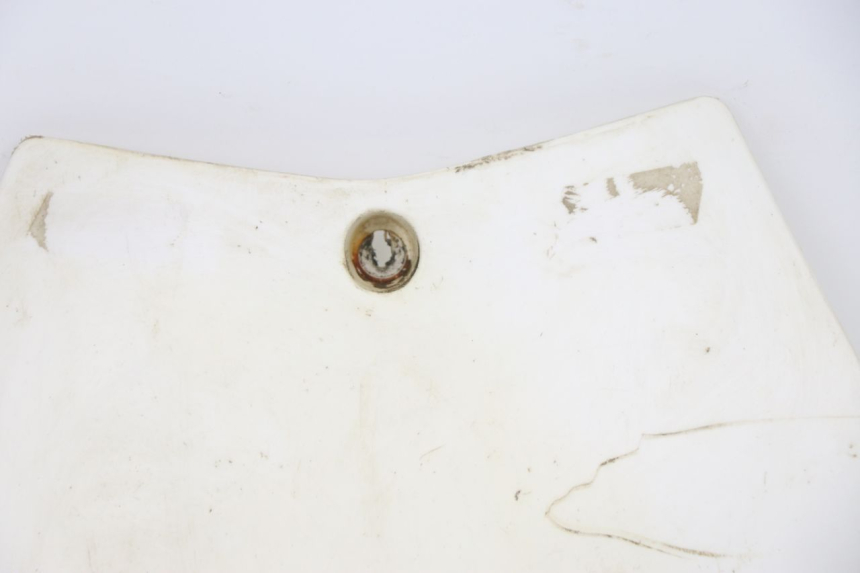 photo de Testa di forcella KTM SXF SX-F 250 (2007 - 2010)