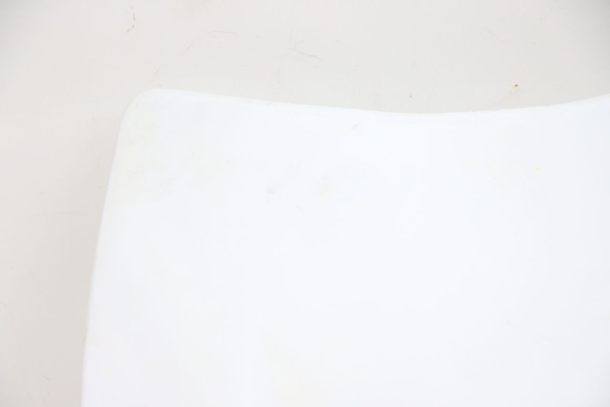 photo de CUPOLINO RIEJU MRT 50 (2018 - 2021) - Primo piano ad alta risoluzione