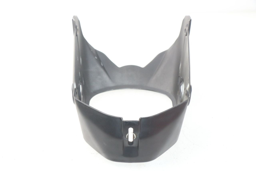 photo de Testa di forcella YAMASAKI MSX 50 (2013 - 2022)