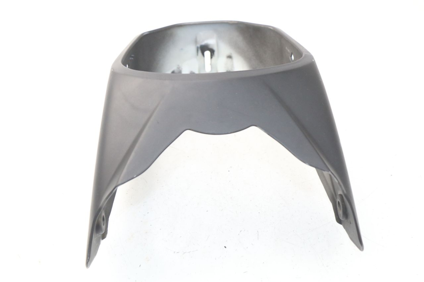 photo de Testa di forcella YAMASAKI MSX 50 (2013 - 2022)