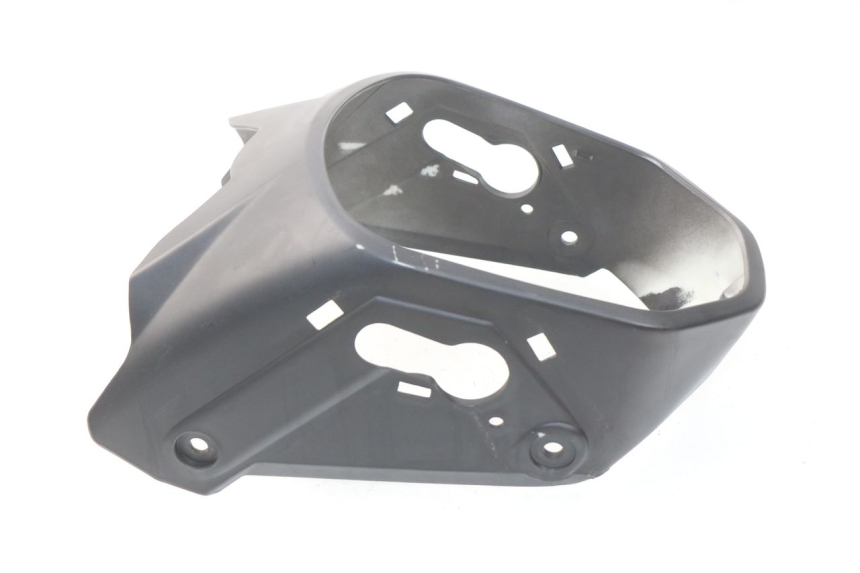 photo de Testa di forcella YAMASAKI MSX 50 (2013 - 2022)