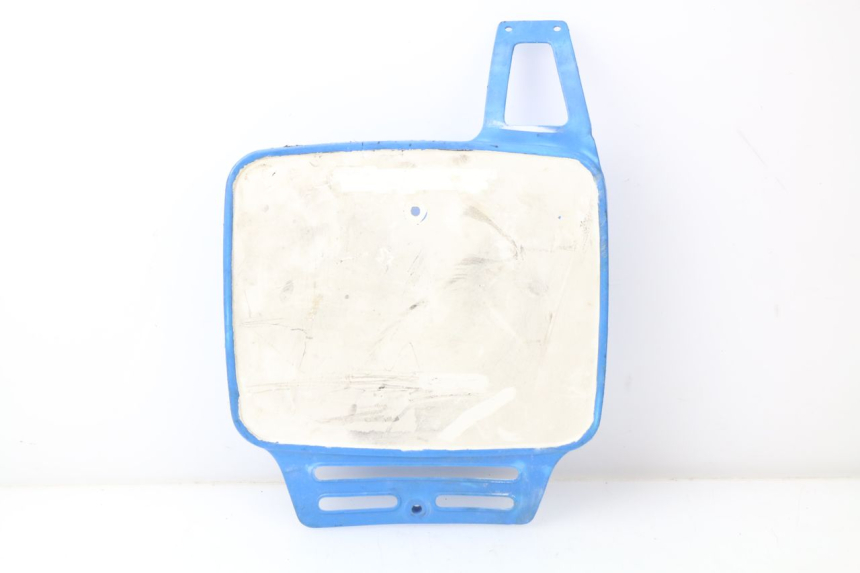 photo de Testa di forcella MAICO MX 320 (1993 - 1994)