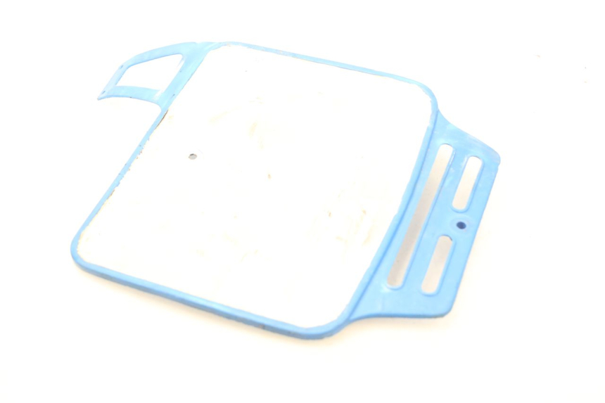 photo de Testa di forcella MAICO MX 320 (1993 - 1994)