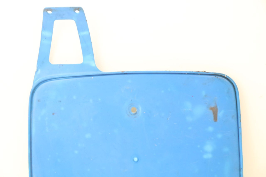 photo de Testa di forcella MAICO MX 320 (1993 - 1994)