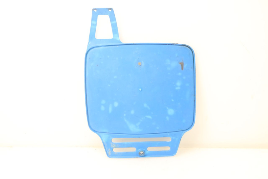 photo de Testa di forcella MAICO MX 320 (1993 - 1994)