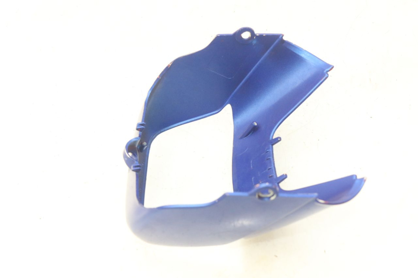 photo de TETE DI FORCELLA PEUGEOT FOX 50 (1995 - 2003)