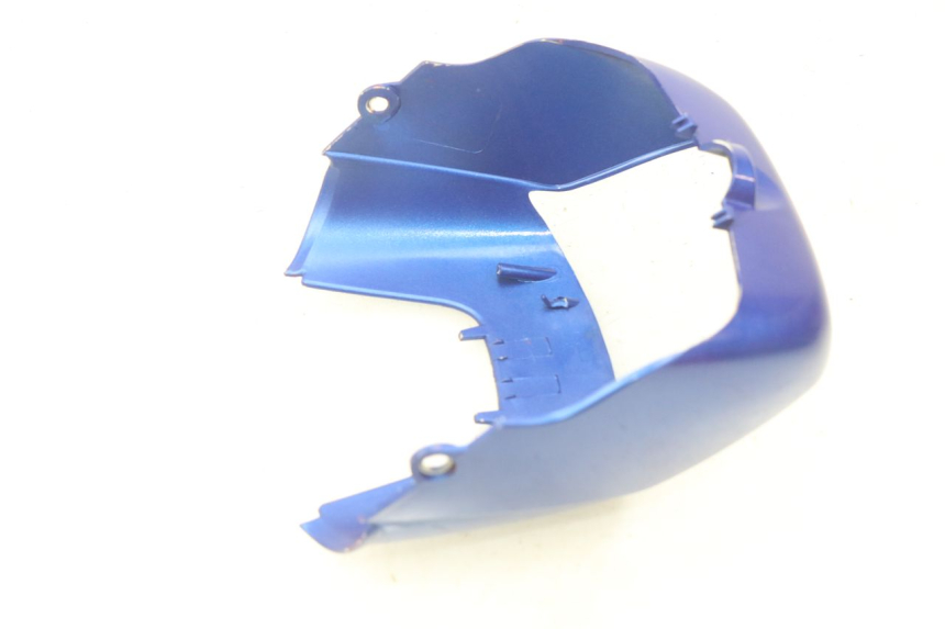 photo de TETE DI FORCELLA PEUGEOT FOX 50 (1995 - 2003)