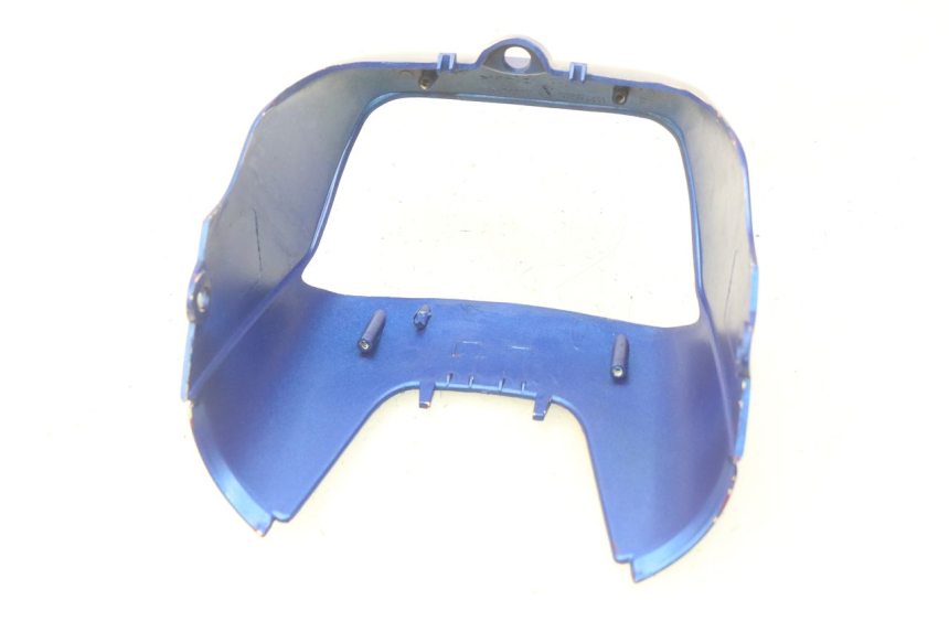 photo de TETE DI FORCELLA PEUGEOT FOX 50 (1995 - 2003)