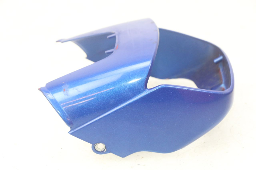photo de TETE DI FORCELLA PEUGEOT FOX 50 (1995 - 2003)
