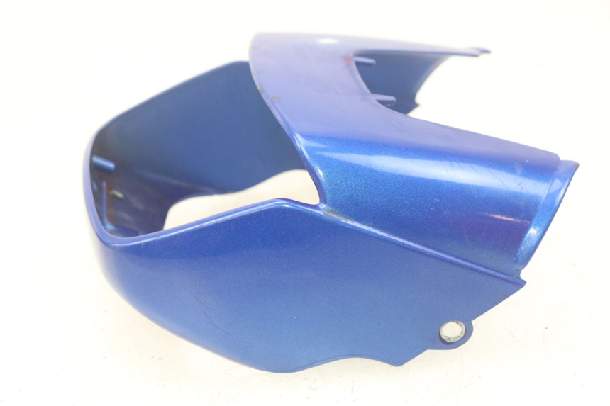 photo de TETE DI FORCELLA PEUGEOT FOX 50 (1995 - 2003)