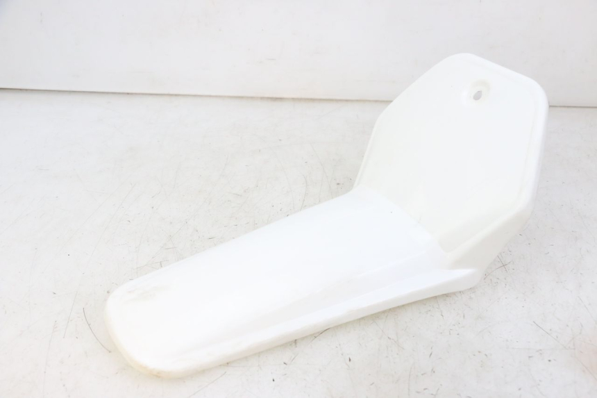 photo de CUPOLINO YAMAHA PW 80 (1983 - 2014)