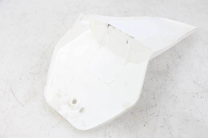photo de CUPOLINO YAMAHA PW 80 (1983 - 2014)