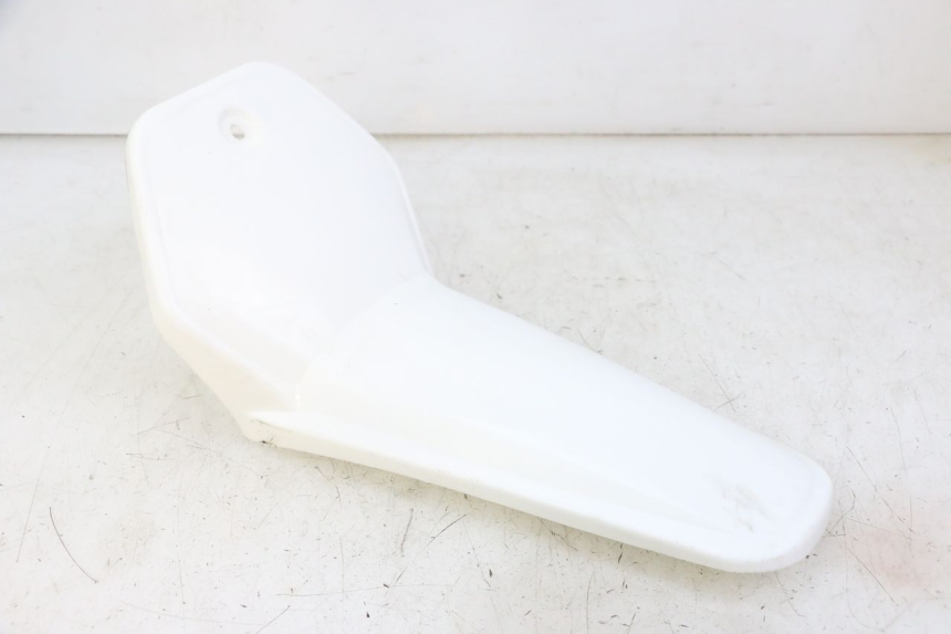 photo de CUPOLINO YAMAHA PW 80 (1983 - 2014)