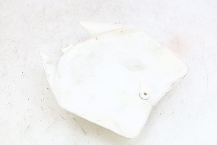 photo de TETTO FORCELLA YCF R-START 125