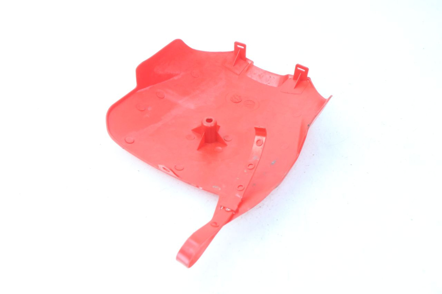 photo de Testa di forcella APOLLO RFZ 150