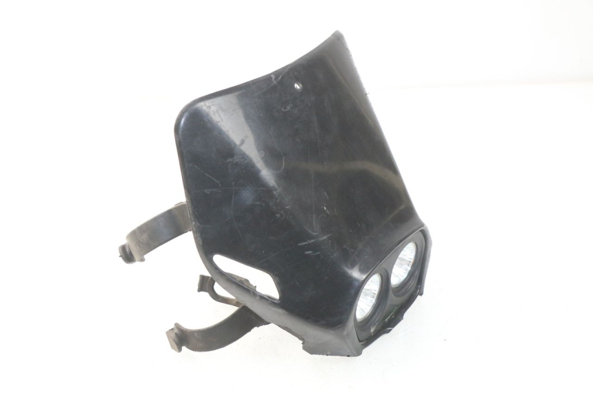 photo de Testa di forcella RIEJU RR 50 (1998 - 2007)