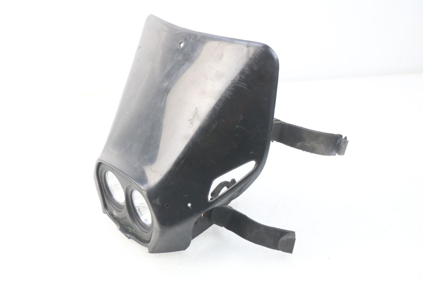 photo de Testa di forcella RIEJU RR 50 (1998 - 2007)