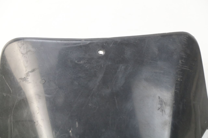 photo de Testa di forcella RIEJU RR 50 (1998 - 2007)