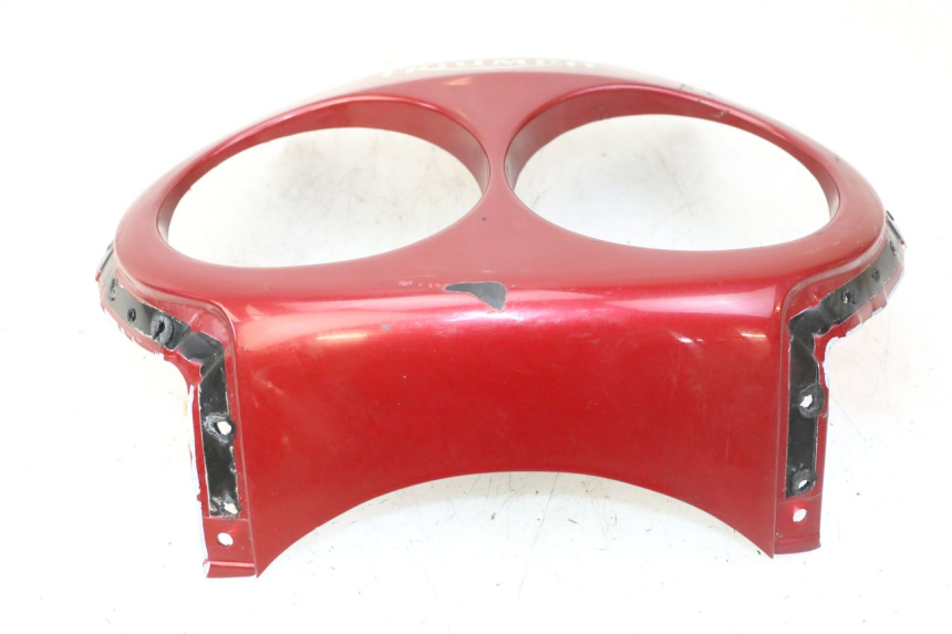 photo de CUPOLINO TRIUMPH SPRINT 900 (1995 - 1998)