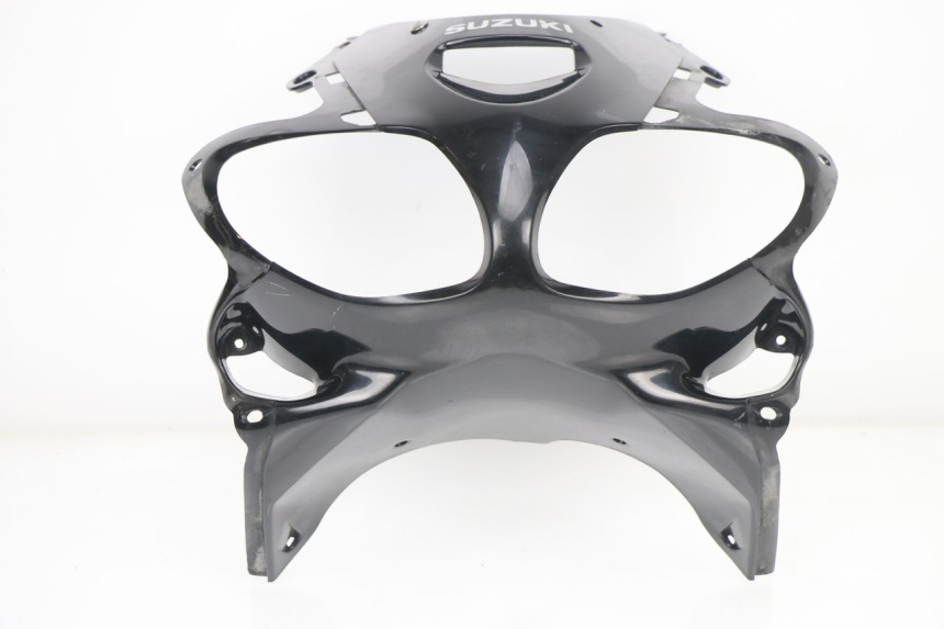 photo de Testa di forcella SUZUKI SV S 650 (1999 - 2002)