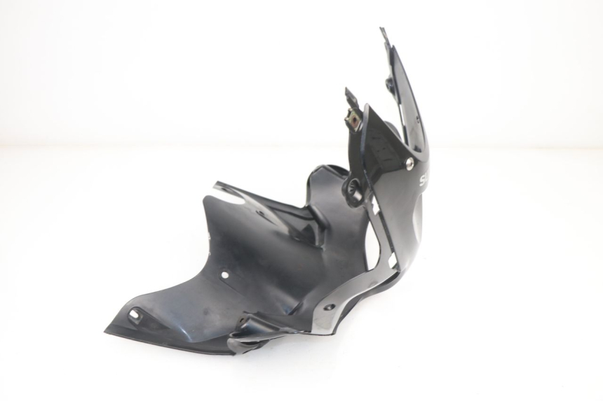 photo de Testa di forcella SUZUKI SV S 650 (1999 - 2002)