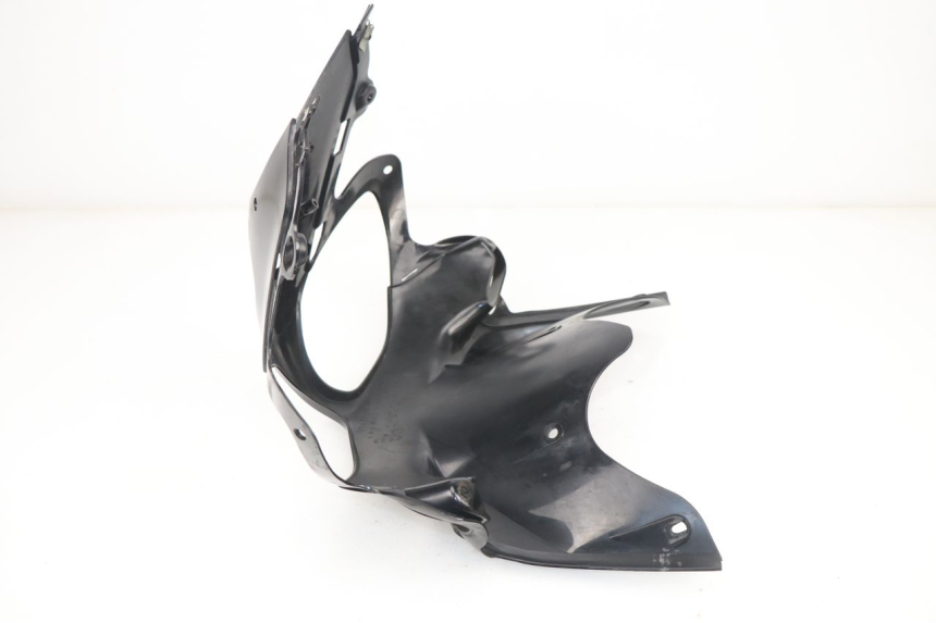 photo de Testa di forcella SUZUKI SV S 650 (1999 - 2002)