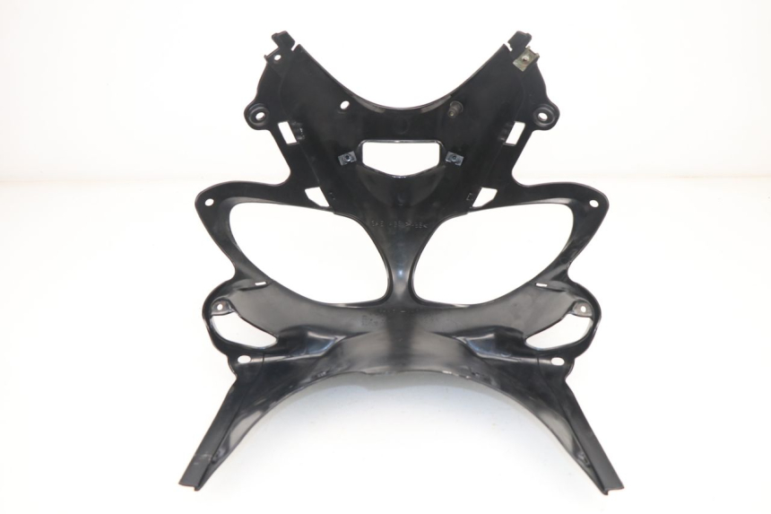 photo de Testa di forcella SUZUKI SV S 650 (1999 - 2002)