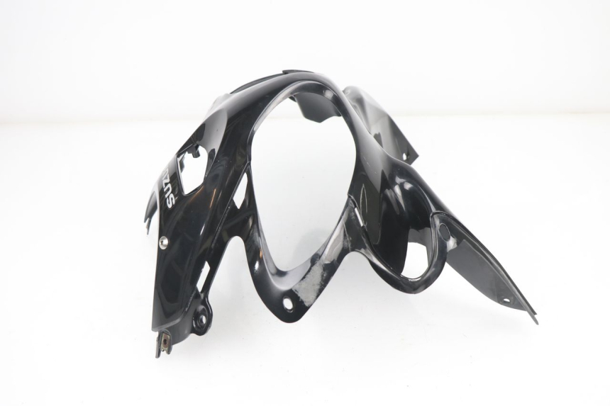 photo de Testa di forcella SUZUKI SV S 650 (1999 - 2002)