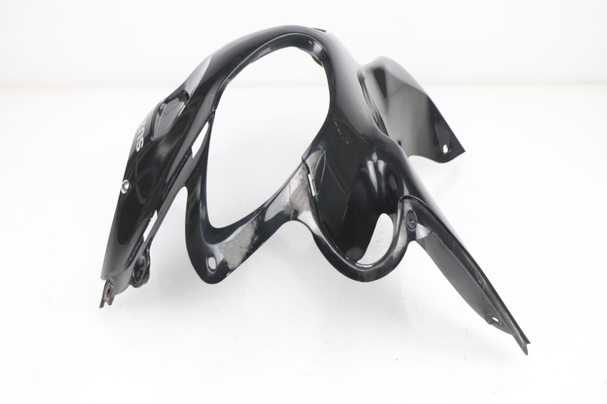 photo de Testa di forcella SUZUKI SV S 650 (1999 - 2002)