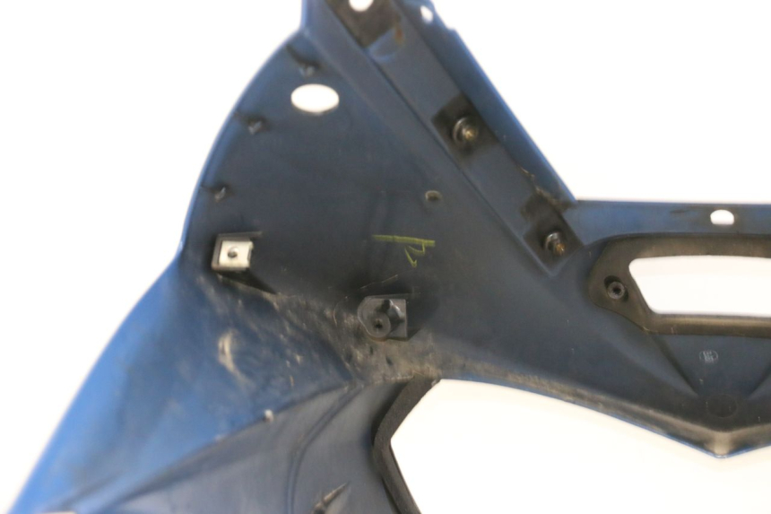 photo de CUPOLINO YAMAHA TDM ABS 900 (2002 - 2014)