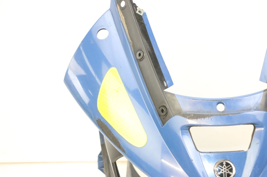 photo de CUPOLINO YAMAHA TDM ABS 900 (2002 - 2014)