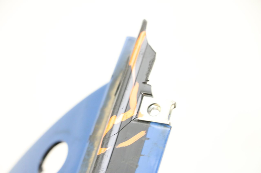 photo de CUPOLINO YAMAHA TDM ABS 900 (2002 - 2014)