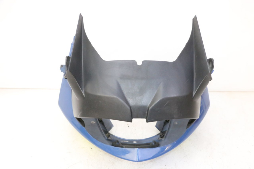 photo de CUPOLINO YAMAHA TDM ABS 900 (2002 - 2014)