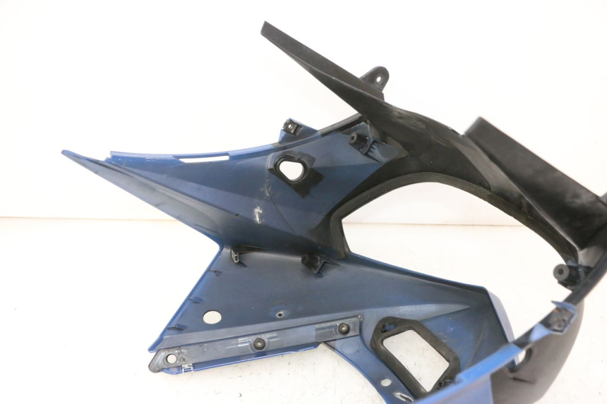 photo de CUPOLINO YAMAHA TDM ABS 900 (2002 - 2014)