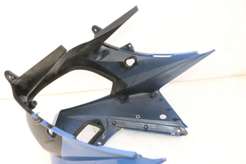 photo de CUPOLINO YAMAHA TDM ABS 900 (2002 - 2014)