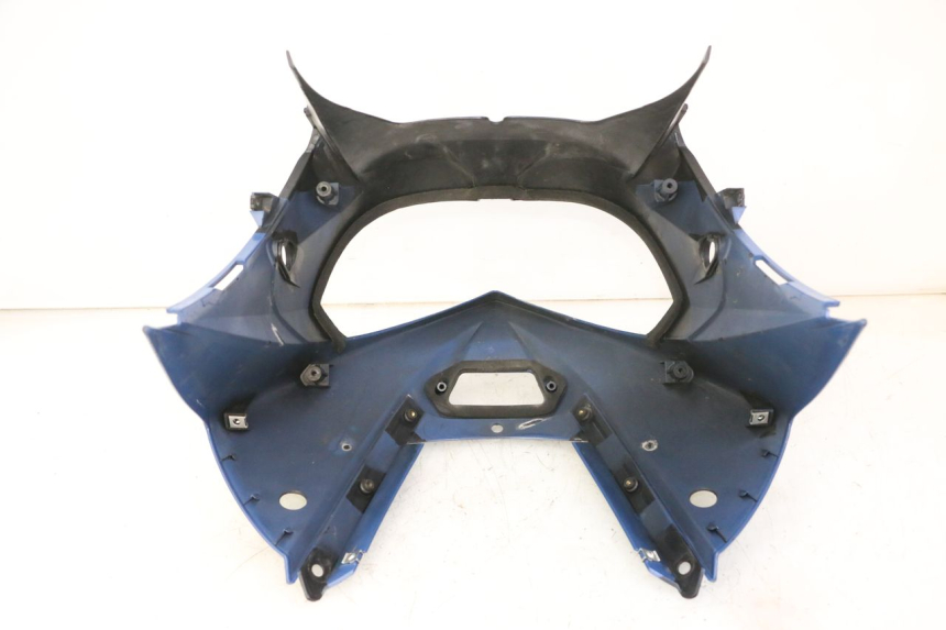 photo de CUPOLINO YAMAHA TDM ABS 900 (2002 - 2014)