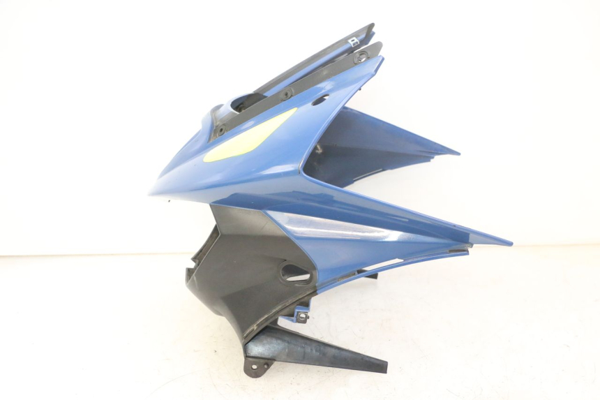 photo de CUPOLINO YAMAHA TDM ABS 900 (2002 - 2014)
