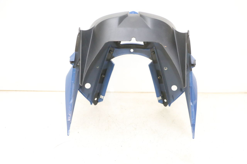 photo de TESTA DI FORCHETTA YAMAHA TDM ABS 900 (2002 - 2014) - Dettaglio del componente