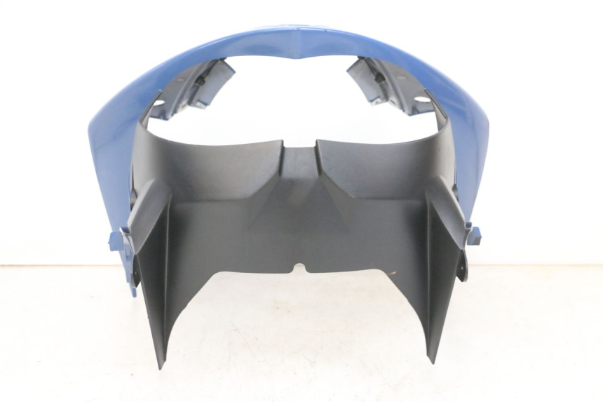 photo de TESTA DI FORCHETTA YAMAHA TDM ABS 900 (2002 - 2014) - Zoom sullo stato d'uso