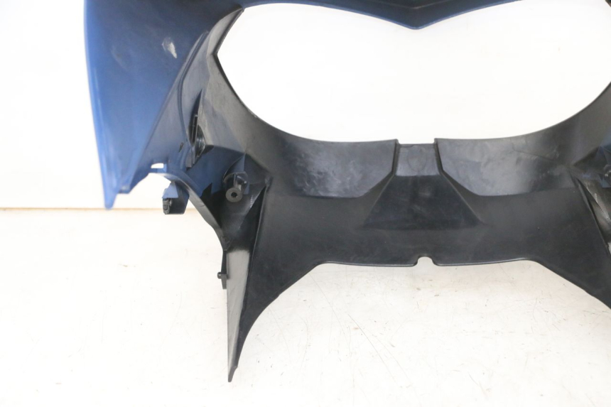 photo de TESTA DI FORCHETTA YAMAHA TDM ABS 900 (2002 - 2014) - Ricambio usato controllato