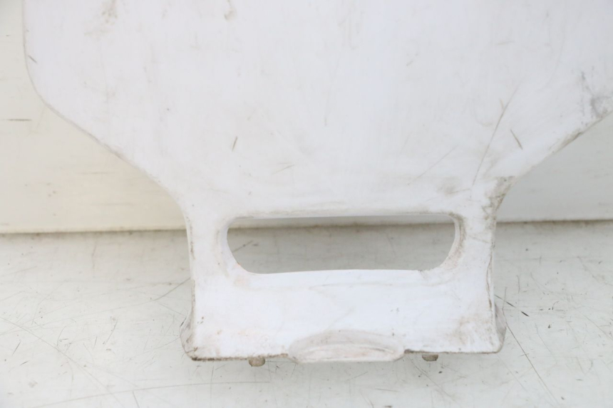 photo de CUPOLINO YAMAHA TTR 125 (2000 - 2020) - Altra angolazione