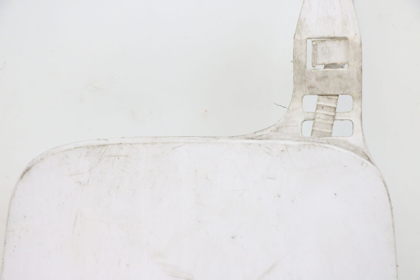 photo de CUPOLINO YAMAHA TTR 125 (2000 - 2020) - Vista d'insieme del prodotto