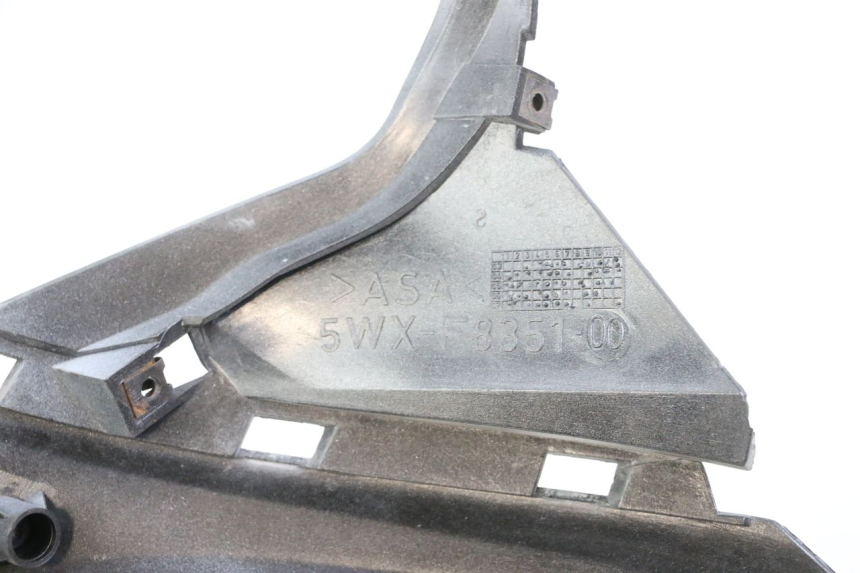 photo de CUPOLINO YAMAHA TZR 50 (2008 - 2016) - Dettaglio del componente