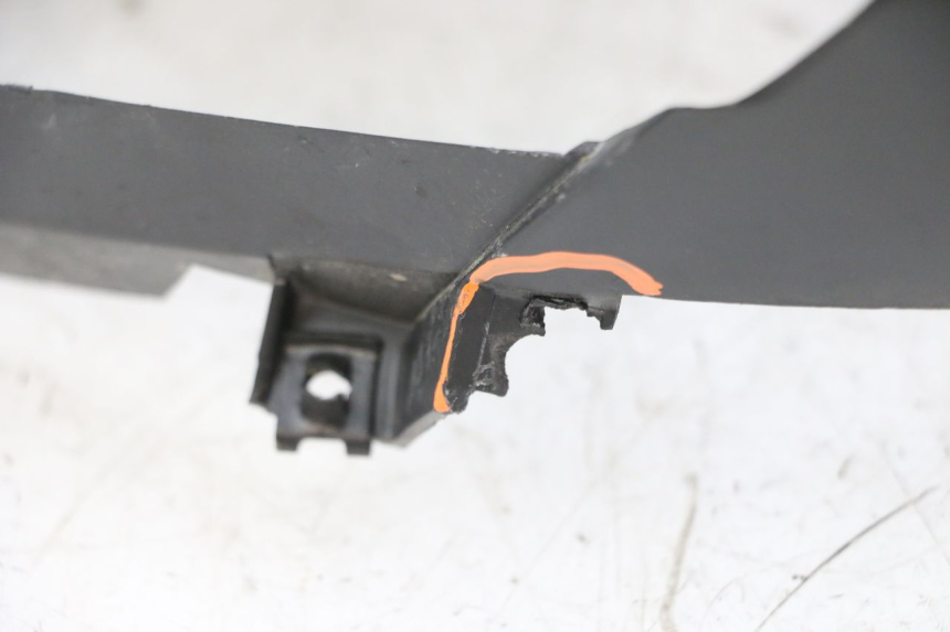 photo de CUPOLINO YAMAHA TZR 50 (2008 - 2016) - Altra vista dell'articolo