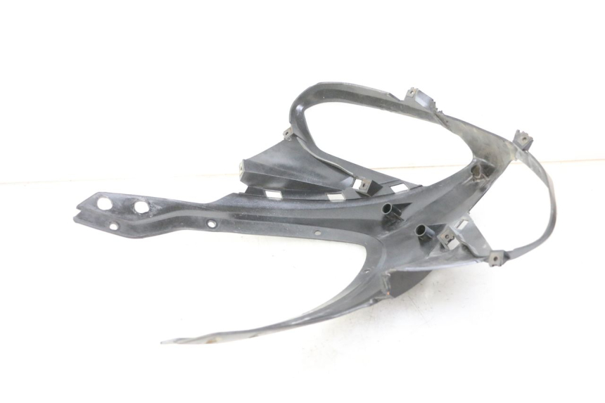 photo de CUPOLINO YAMAHA TZR 50 (2008 - 2016) - Zoom sullo stato d'uso