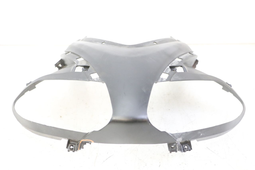 photo de CUPOLINO YAMAHA TZR 50 (2008 - 2016) - Vista d'insieme del prodotto